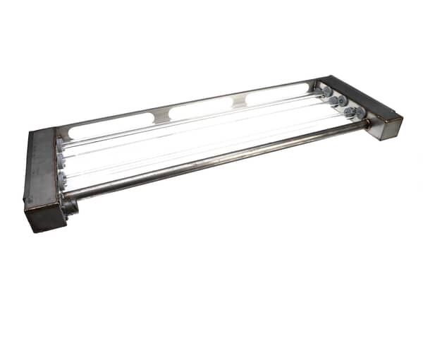 Gaylord 76057 Elx Uvi-3 Light Module (Complete) Includ (GAY76057) Each