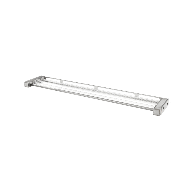 Gaylord 76058 Elx Uvi-5 Light Module (Complete) Includ (GAY76058) Each