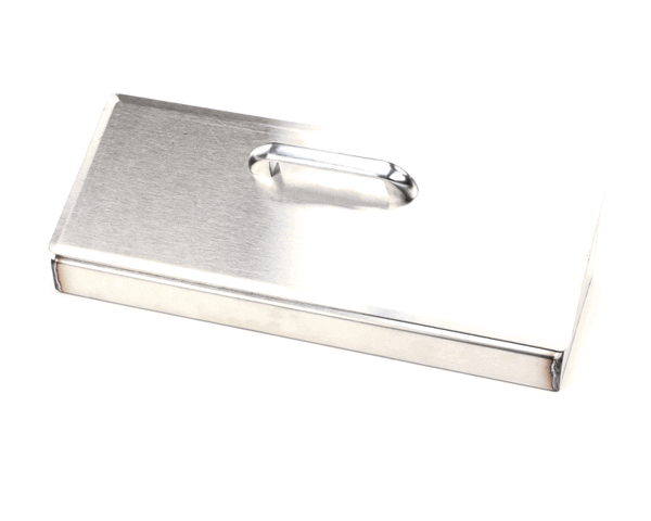 Gaylord 76072 Elx Apron Style Grease Cup (GAY76072) Each