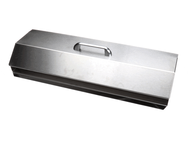 Gaylord 92090 Gx 20 Extractor For 150 Cfm Ve (GAY92090) Each