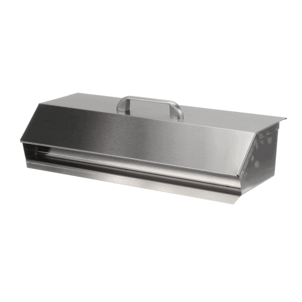 Gaylord 92095 Gx 16 Extractor For 150 Cfm Ve (GAY92095) Each
