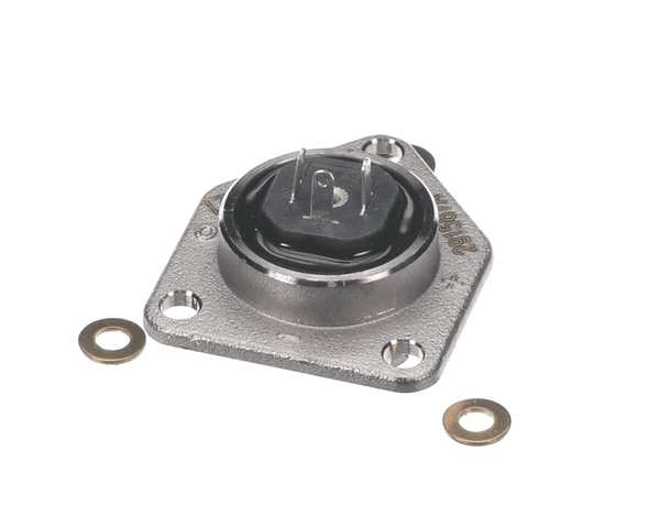 La Marzocco Lad070/Gc Group Cap, Flowmeter Sensor Kit (Lad070/ (LAMLAD070GC) Each