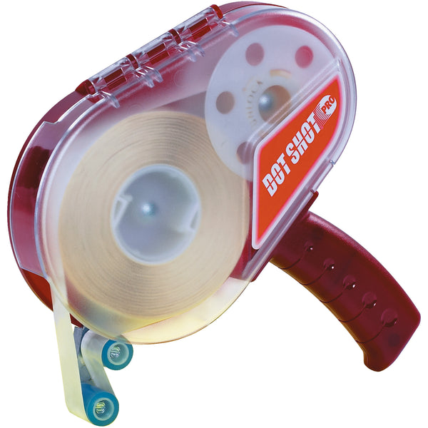 Dot Shot® Pro Dispenser Gun (GDDISP) Each