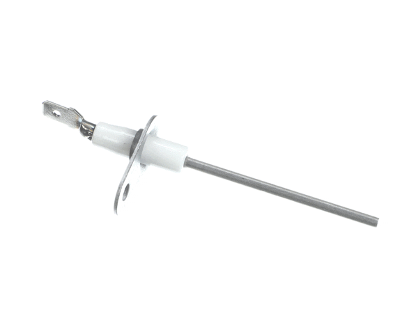 Goodman 0130F00010S Flame Sensor (GDM0130F00010S) Each