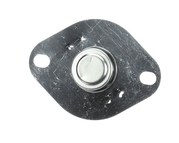 Goodman 0130F00036 180F Primary Auto Limit (GDM0130F00036) Each