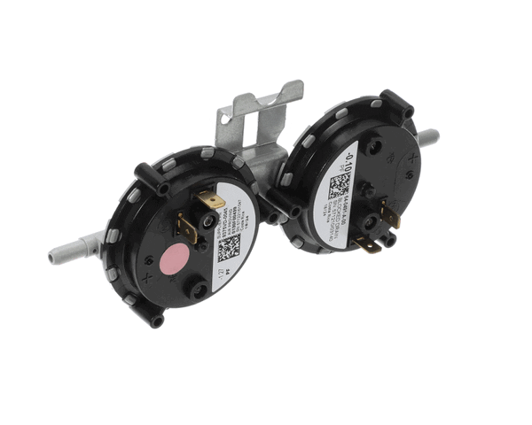 Goodman 0130F00439S Pressure Switch (GDM0130F00439S) Each