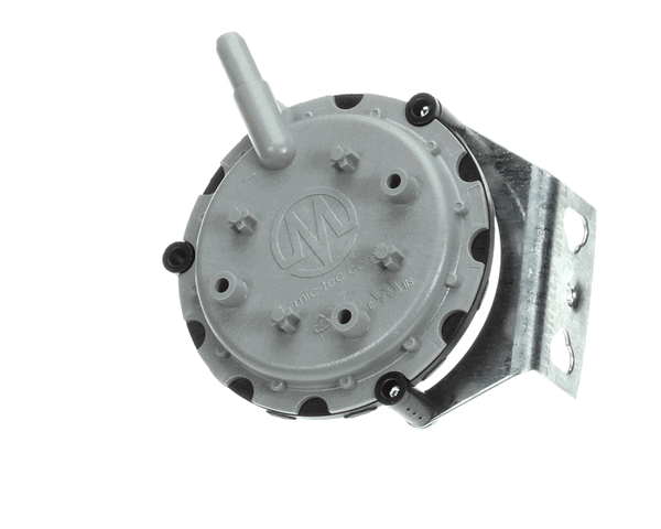 Goodman 0130F00505 0.70"Wc Spst Pressure Switch (GDM0130F00505) Each