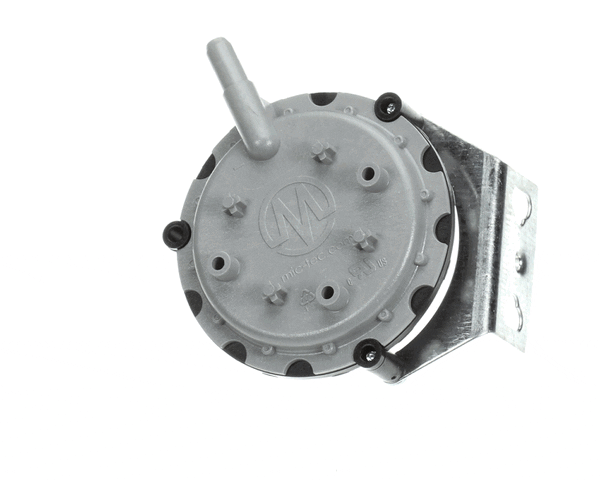 Goodman 0130F00506 .075"Pf Spst Pressure Switch (GDM0130F00506) Each