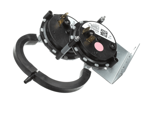 Goodman 0130F00508 Air Pressure Switch - Dual (GDM0130F00508) Each