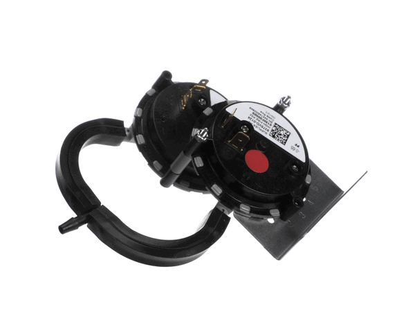 Goodman 0130F00509 Dual Pressure Switch (GDM0130F00509) Each
