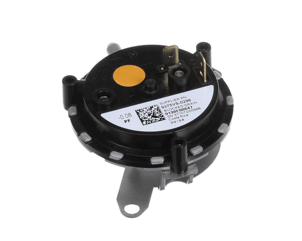 Goodman 0130F00647Sp Pressue Switch (GDM0130F00647SP) Each