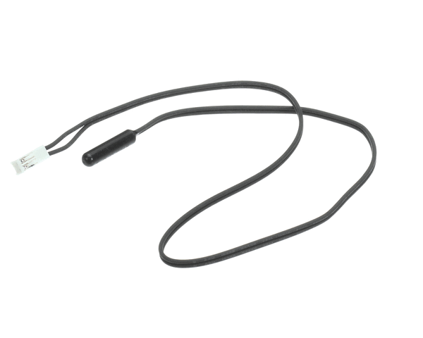 Goodman 0130M00054 Outdoor Air Temp Sensor (GDM0130M00054) Each