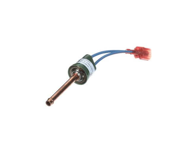 Goodman 0130M00074 420-660# High Pressure Switch (GDM0130M00074) Each