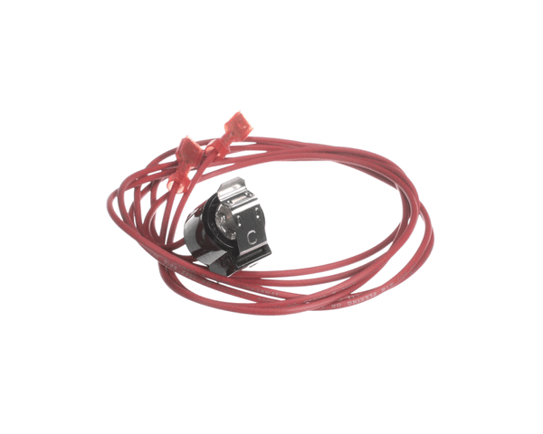 Goodman 0130M00105 Defrost Thermostat (GDM0130M00105) Each