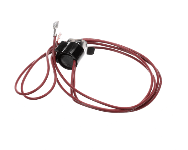 Goodman 0130M00106 Limit Switch (GDM0130M00106) Each