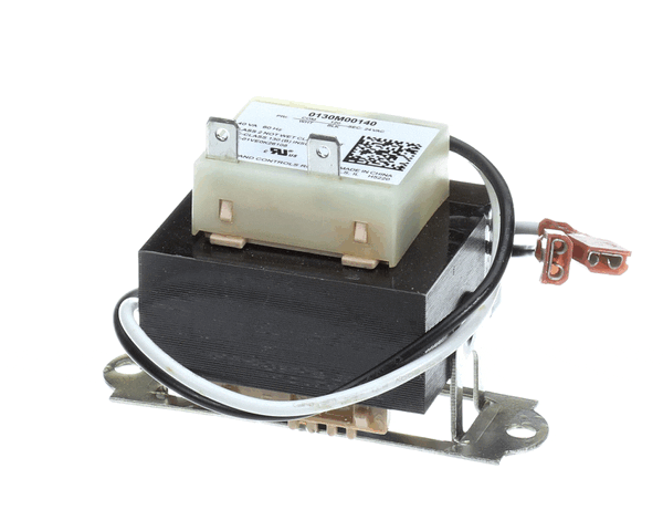 Goodman 0130M00140S Transformer 120V -> 24V 40Va (GDM0130M00140S) Each