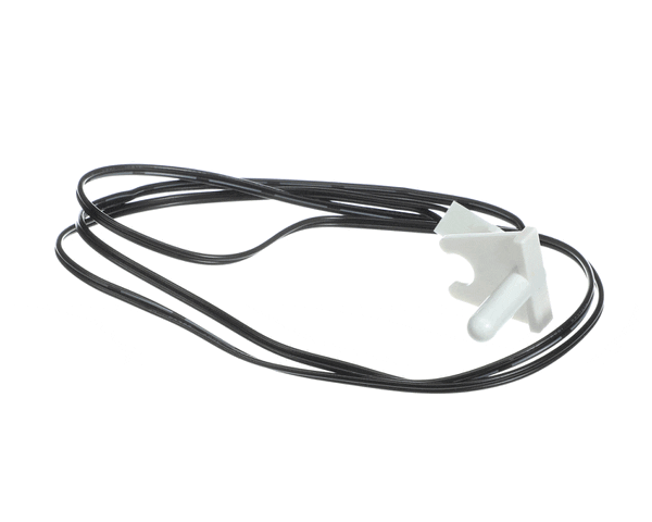 Goodman 0130P00074 Thermistor (GDM0130P00074) Each