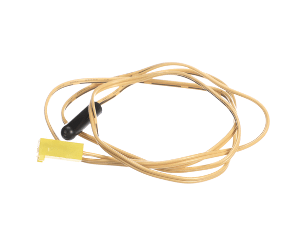 Goodman 0130P00134 Discharge Thermistor Yellow (GDM0130P00134) Each