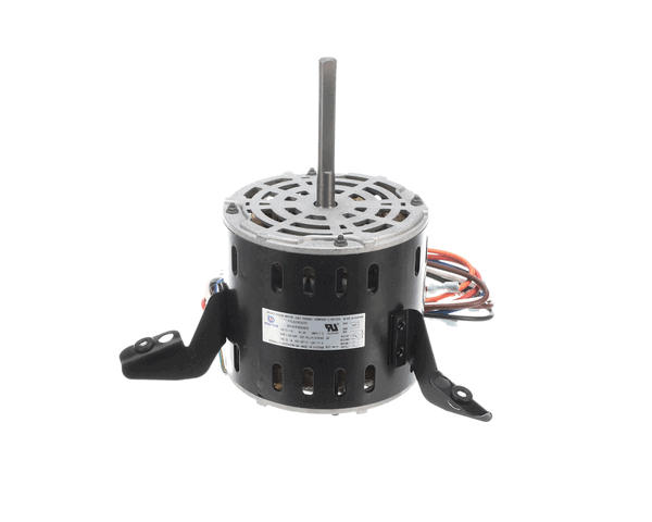 Goodman 0131F00042Sp Blw Motor Psc 1/2Hp 1130Rpm 115V (GDM0131F00042SP) Each