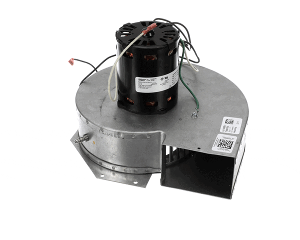 Goodman 0131L00014 Motor Vent (GDM0131L00014) Each