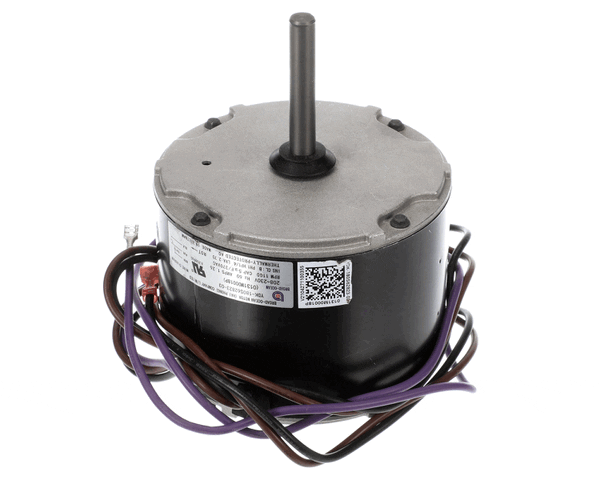 Goodman 0131M00018Psp Motor (GDM0131M00018PSP) Each