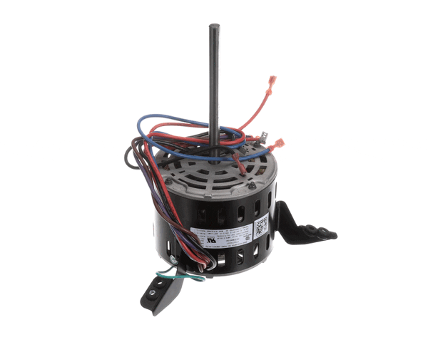 Goodman 0131M00126Sp Motor Evap (GDM0131M00126SP) Each