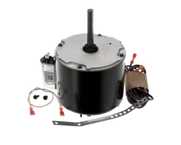 Goodman 0131M00430Sf Condenser Fan Motor (GDM0131M00430SF) Each