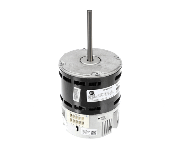 Goodman 0131M00501S 1/2Hp Programmable X-13 Motor (GDM0131M00501S) Each