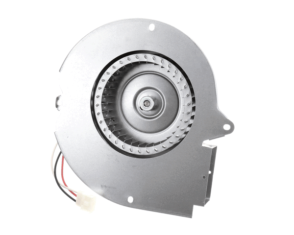 Goodman 0131M00781Ps Inducer Motor Assembly (GDM0131M00781PS) Each