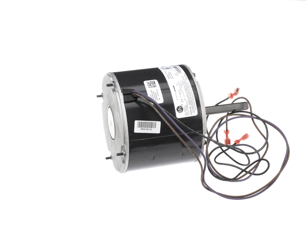 Goodman 0131M00847S Condenser Fan Motor (GDM0131M00847S) Each