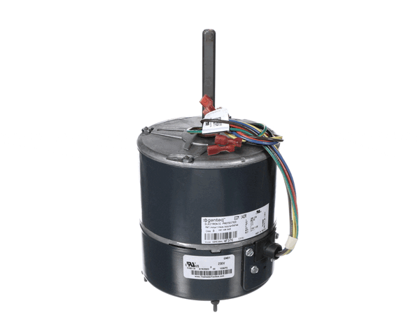 Goodman 0131M00905S Blower Motor (GDM0131M00905S) Each