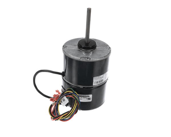 Goodman 0131M00917 1/3 Hp Cond Motor (GDM0131M00917) Each