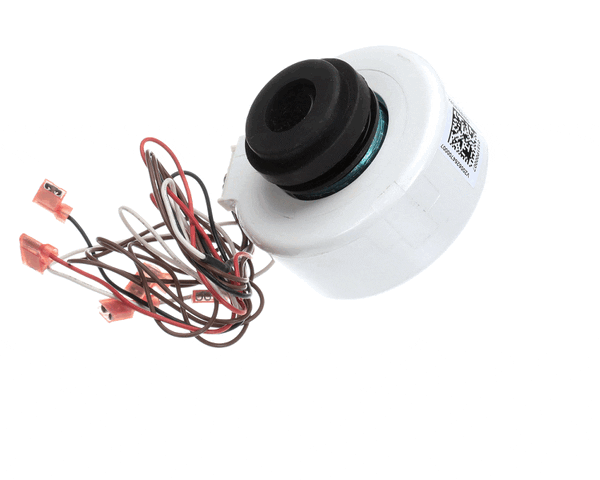 Goodman 0131P00007Sp 208/230V 1300Rpm 2Spd Motor (GDM0131P00007SP) Each