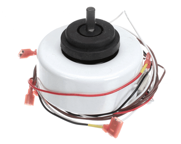 Goodman 0131P00054Sp 208-230V 12/15W 1100Rpm 2Spd (GDM0131P00054SP) Each