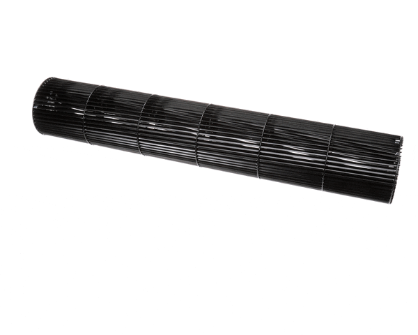 Goodman 0150P00005S Indoor Blower Wheel (GDM0150P00005S) Each