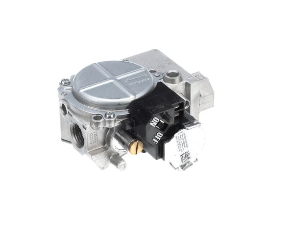 Goodman 0151M00037S 24V Natural Gas Valve (GDM0151M00037S) Each