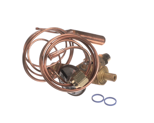 Goodman 0151R00198S Txv (GDM0151R00198S) Each