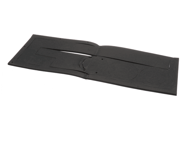 Goodman 0154F00002P Gasket (GDM0154F00002P) Each