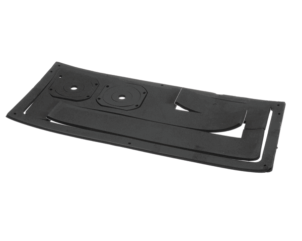 Goodman 0154F00018 Front Cover Gasket (GDM0154F00018) Each