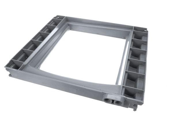 Goodman 0161A00051 Drain Pan Vertical (GDM0161A00051) Each