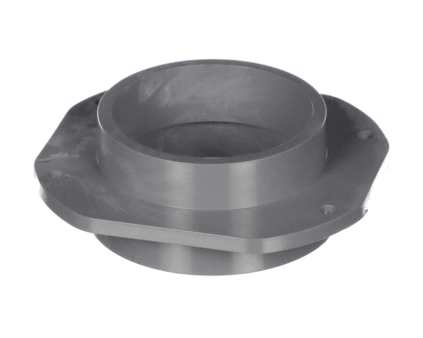 Goodman 0161F00037 Coupling (GDM0161F00037) Each