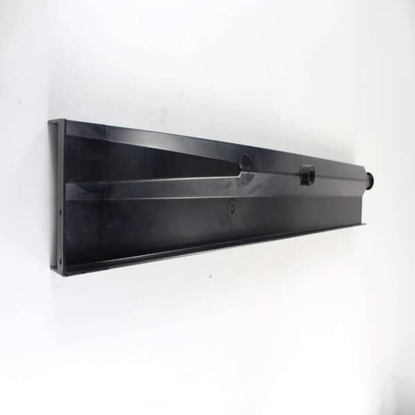 Goodman 0161L00005 Evap Drain Pan (GDM0161L00005) Each