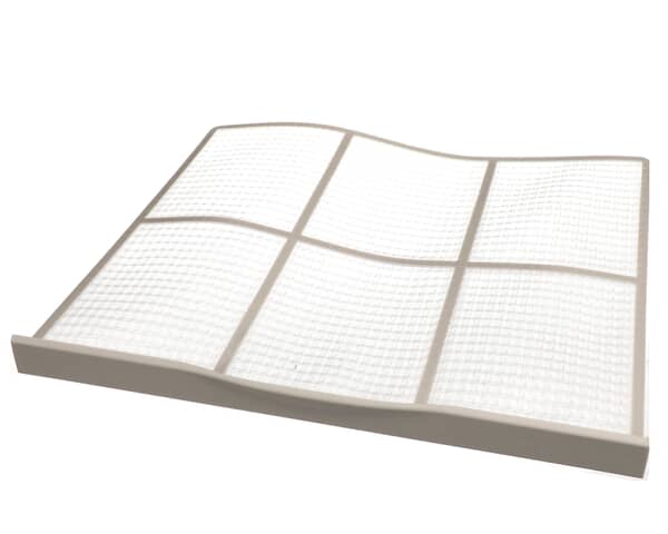 Goodman 0161P00035 Washablefilterrack (GDM0161P00035) Each