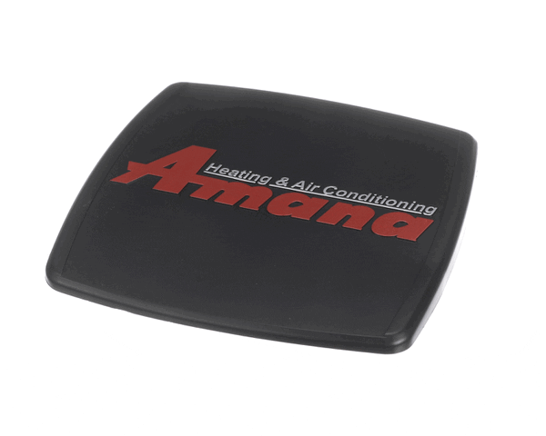 Goodman 0161R00086 Amana Logo Cap (GDM0161R00086) Each