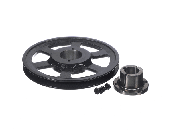 Goodman 0163L00134S Ak74 Fixed Sheave (GDM0163L00134S) Each