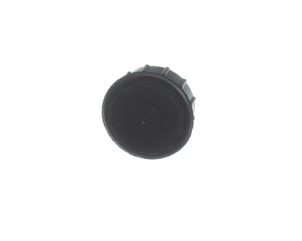 Goodman 0163P00027 Bearing 0163P00027 (GDM0163P00027) Each