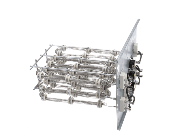 Goodman 0175K00000 14.25Kw Heating Element (GDM0175K00000) Each