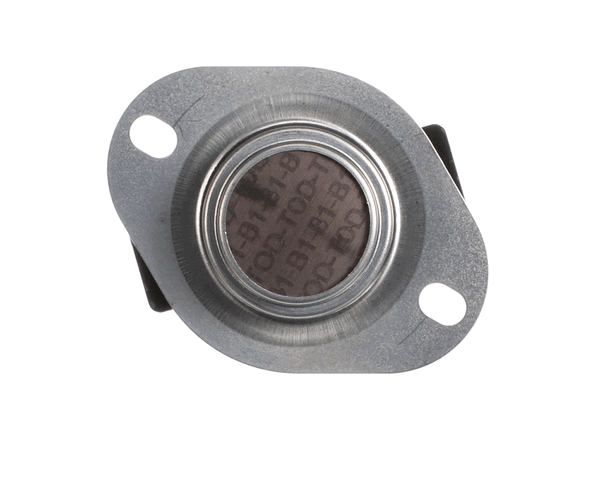 Goodman 0200-194-001P L160-45F Limit Switch (GDM0200-194-001P) Each