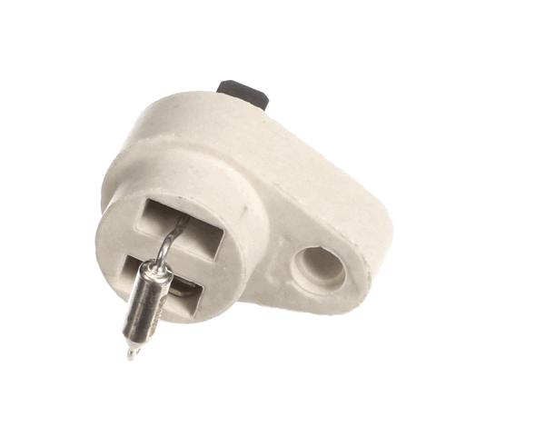 Goodman 0200086001P 93C Fuse Link (GDM0200086001P) Each