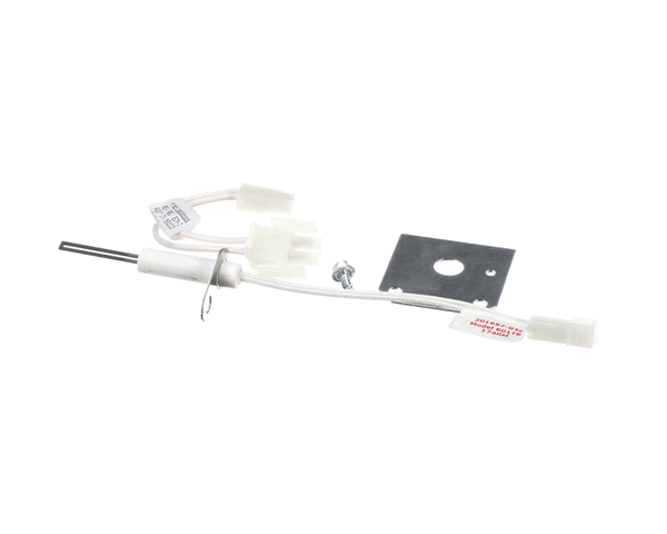 Goodman 0230K00001 Replacement Mini Ignitor W/Adp (GDM0230K00001) Each